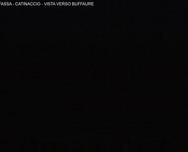 Webcam Pra Martin/Ciampedie