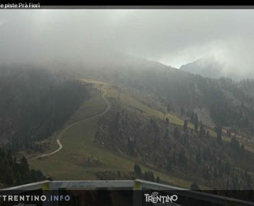 Webcam Prafiorì