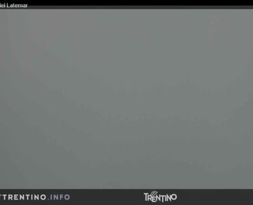 Webcam Latemargruppe
