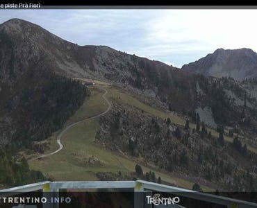 Webcam Prafiorì