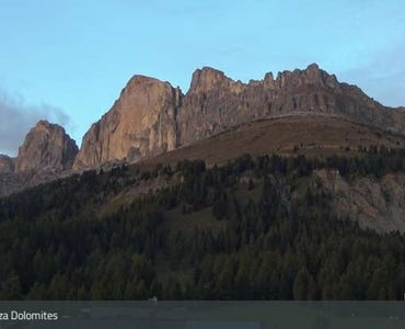 Webcam Talstation Pra di Tori 1758