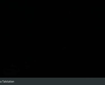 Webcam Paolina Talstation 1630