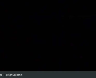 Webcam Tierser Seilbahn 1690