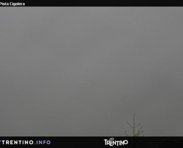 Webcam Pista Cigolera