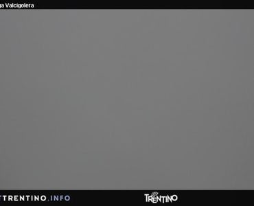 Webcam Malga Valcigolera