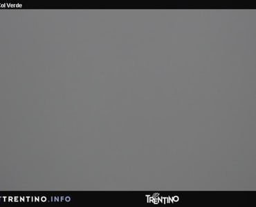 Webcam Ski Area Col Verde