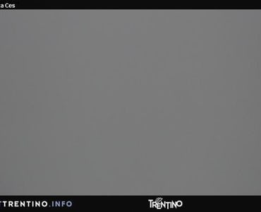 Webcam Punta Ces