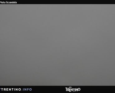 Webcam Pista Scandalo