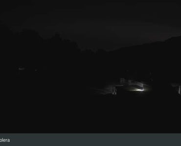 Webcam Malga Valcigolera 1890