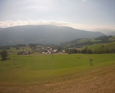 Webcam Terenten/Pustertal
