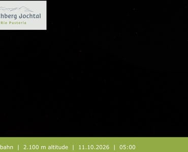 Webcam Nesselbahn