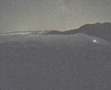 Webcam Steindermandl