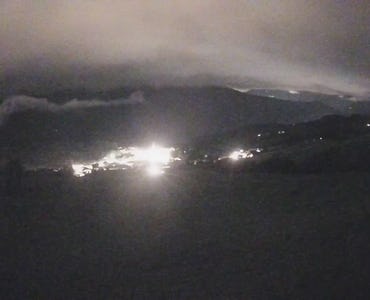 Webcam Terenten/Pustertal