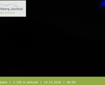 Webcam Nesselbahn