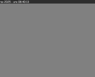 Cortina d'Ampezzo - Webcam Rifugio Lagazuói/Col di Lana e Marmolada
