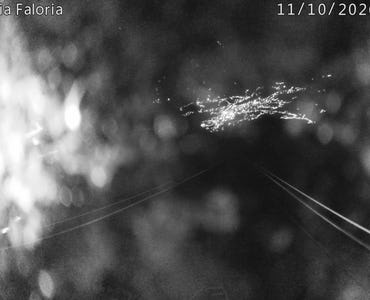 Cortina d'Ampezzo - Webcam Faloria/Cortina d'Ampezzo