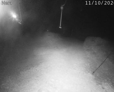 Cortina d'Ampezzo - Webcam Tondi/Punta Nera