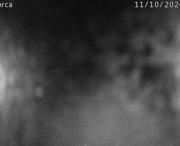 Cortina d'Ampezzo - Webcam Sonforca/Tofane