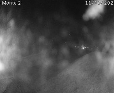 Cortina d'Ampezzo - Webcam Vitelli Monte/Marmolada/Nuvolao/Averau/5 Torri/Piz Boè/Tofana di Rozes