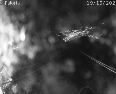Cortina d'Ampezzo - Webcam Faloria/Cortina d'Ampezzo