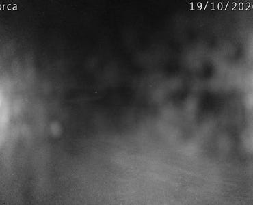 Cortina d'Ampezzo - Webcam Sonforca/Tofane