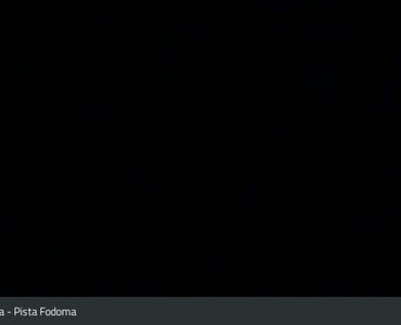 Webcam Pista Fodoma 1934