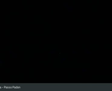 Webcam Porta Vescovo 2478