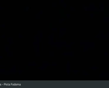 Webcam Pista Fodoma 1934