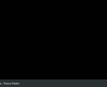 Webcam Porta Vescovo 2478