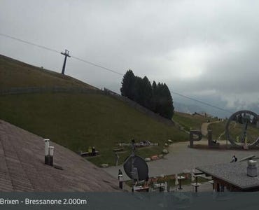 Webcam Kreuztal 2060