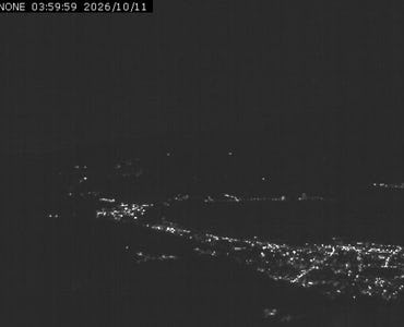 Webcam Brixen