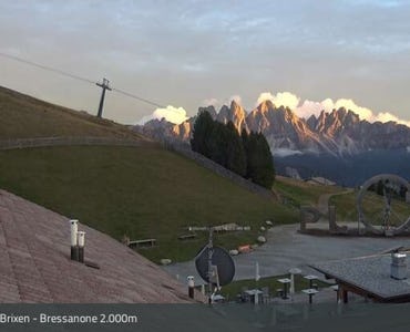 Webcam Kreuztal 2060