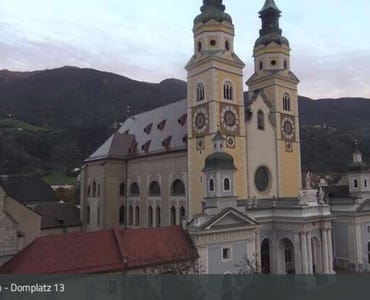 Webcam Domplatz 13 560