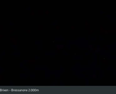 Webcam Kreuztal 2060