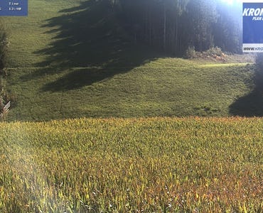 Webcam Ried Tal