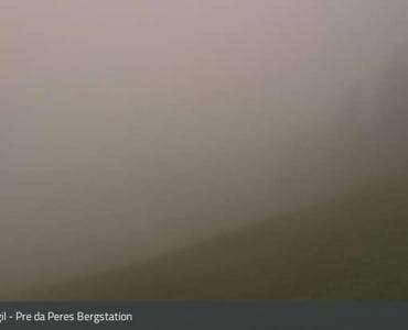 Webcam Pre da Peres Bergstation 2000