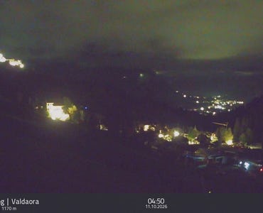 Webcam Olang/Gassl