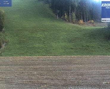 Webcam Ried Tal