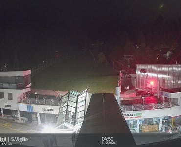 Webcam Miara