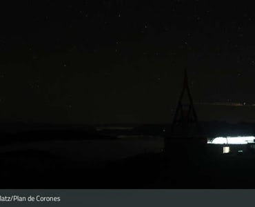 Webcam Kronplatz II 2275