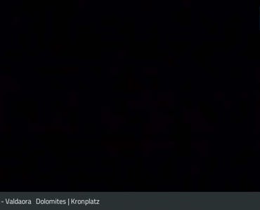 Webcam Olang I Dolomitenblick | Kronplatz 1275