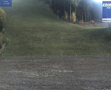Webcam Ried Tal