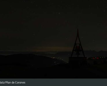 Webcam Kronplatz II 2275