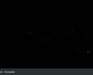 Webcam Kronplatz 2090