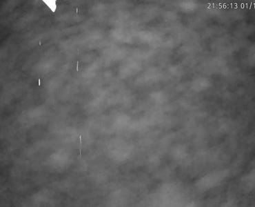 Balme / Les Autannes – Vallorcine / Le Tour - Webcam Gare Vallorcine/Vallée de Vallorcine