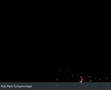 Hochoetz - Oetz - Webcam Kids Park/Schwimmbad 835