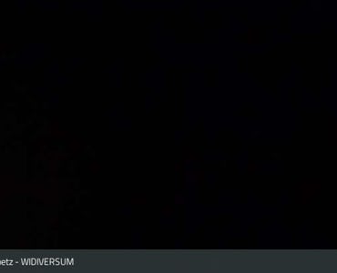 Hochoetz - Oetz - Webcam Widiversum Hochoetz 2020