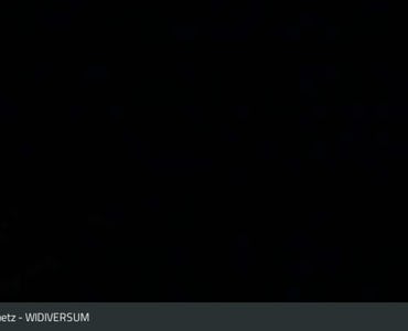 Hochoetz - Oetz - Webcam Widiversum Hochoetz 2020