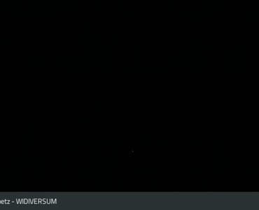 Hochoetz - Oetz - Webcam Widiversum Hochoetz 2020