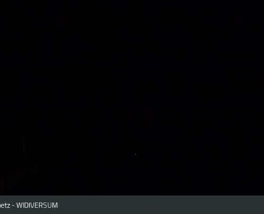 Hochoetz - Oetz - Webcam Widiversum Hochoetz 2020